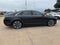 2018 Lincoln MKZ Reserve