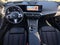 2024 BMW 3 Series M340i xDrive