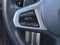 2024 BMW 3 Series M340i xDrive