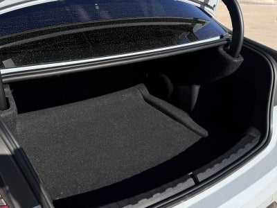 2024 BMW 3 Series M340i xDrive