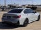 2024 BMW 3 Series M340i xDrive