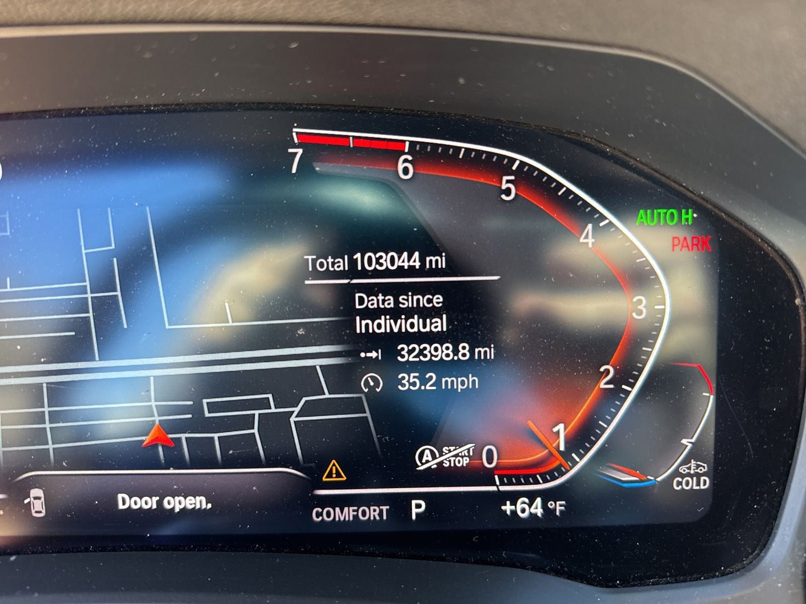 2020 BMW 3 Series 330i