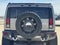 2008 Hummer H2 Base
