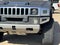 2008 Hummer H2 Base