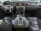 2008 Hummer H2 Base