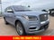 2020 Lincoln Navigator Black Label