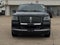 2022 Lincoln Navigator L Reserve