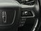 2022 Lincoln Navigator L Reserve