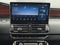 2022 Lincoln Navigator L Reserve