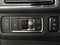2022 Lincoln Navigator L Reserve