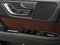 2022 Lincoln Navigator L Reserve