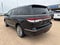 2022 Lincoln Navigator L Reserve