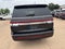 2022 Lincoln Navigator L Reserve
