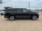 2022 Lincoln Navigator L Reserve