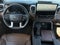 2024 Toyota Tundra 1794