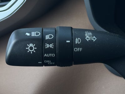 2024 Toyota Tundra 1794