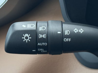 2025 Toyota Tundra 1794