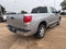 2008 Toyota Tundra Base