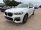 2018 BMW X3 M40i