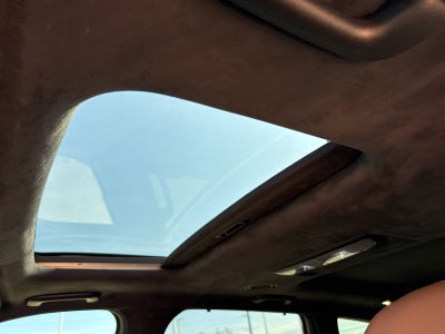 2024 Kia Telluride SX-Prestige X-Pro