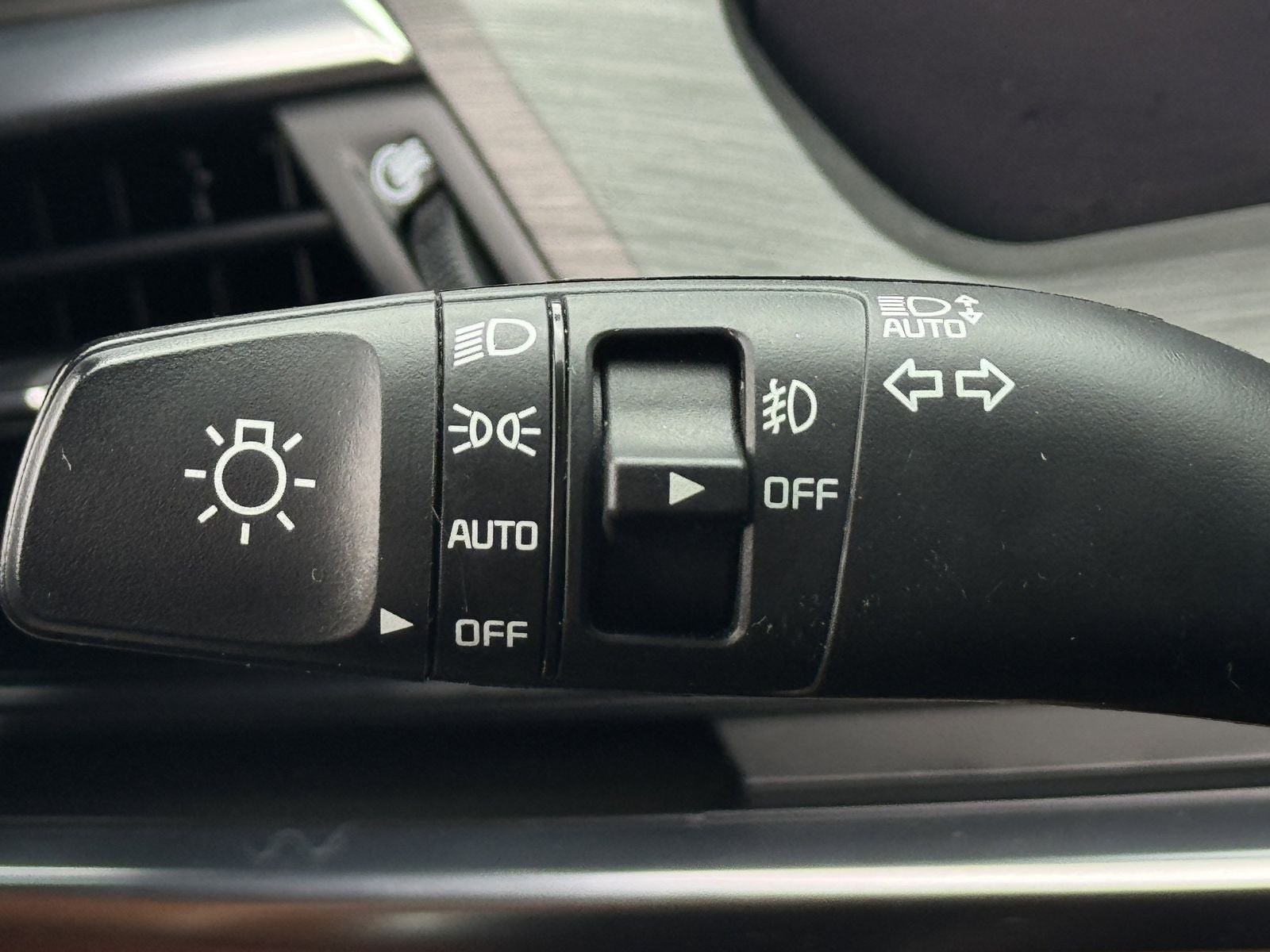 2024 Kia Telluride SX-Prestige X-Pro