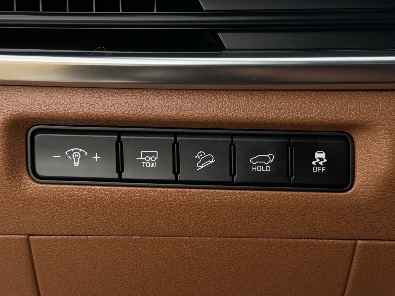 2024 Kia Telluride SX-Prestige X-Pro