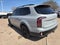 2024 Kia Telluride SX-Prestige X-Pro