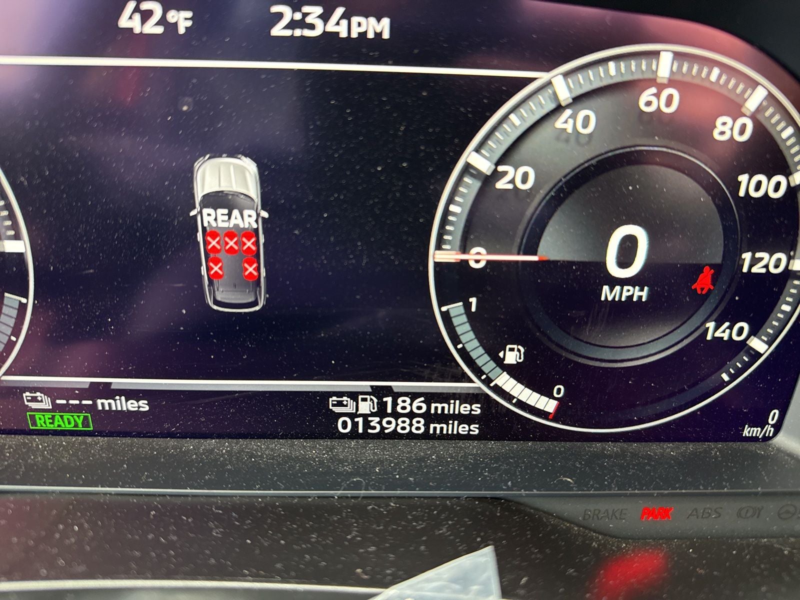 2023 Mitsubishi Outlander PHEV SEL