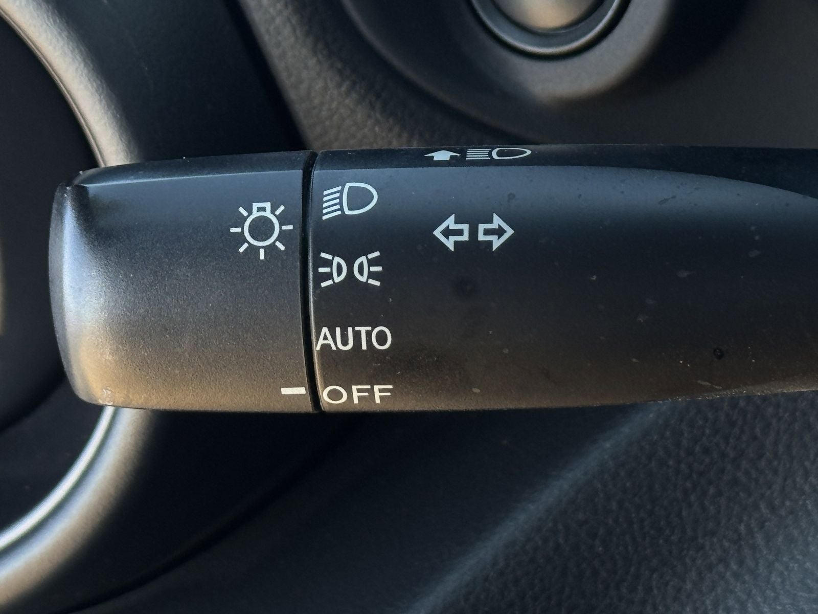 2024 Toyota GR86 Base