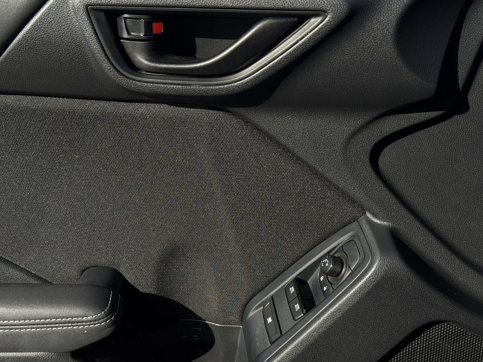 2024 Toyota GR86 Base