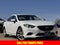 2017 Mazda Mazda6 Touring