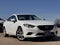 2017 Mazda Mazda6 Touring