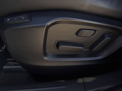 2022 Mazda Mazda CX-5 2.5 Turbo