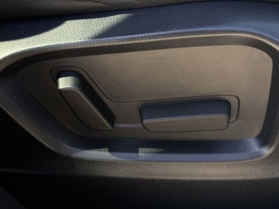 2022 Mazda Mazda CX-5 2.5 Turbo