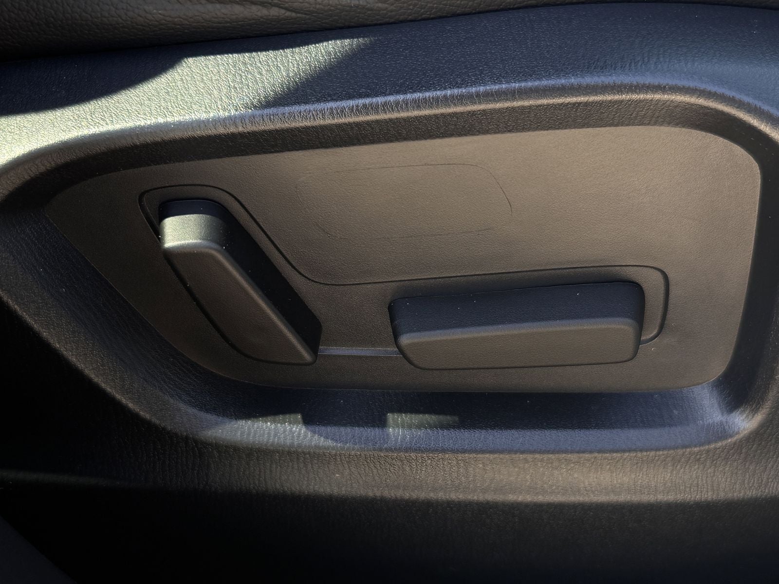 2022 Mazda Mazda CX-5 2.5 Turbo