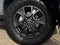 2024 Lexus GX 550 Overtrail+