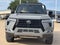 2024 Lexus GX 550 Overtrail+