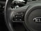 2021 Kia Niro EX Premium