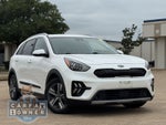 2021 Kia Niro EX Premium