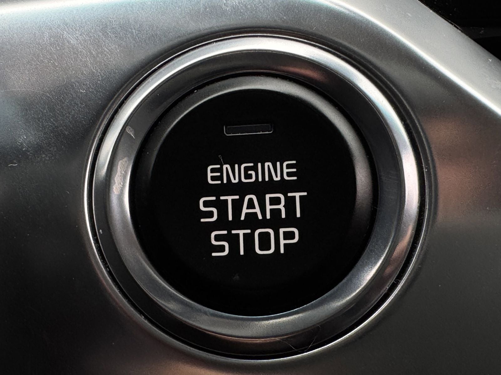 2021 Kia Niro EX Premium