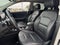 2021 Kia Niro EX Premium