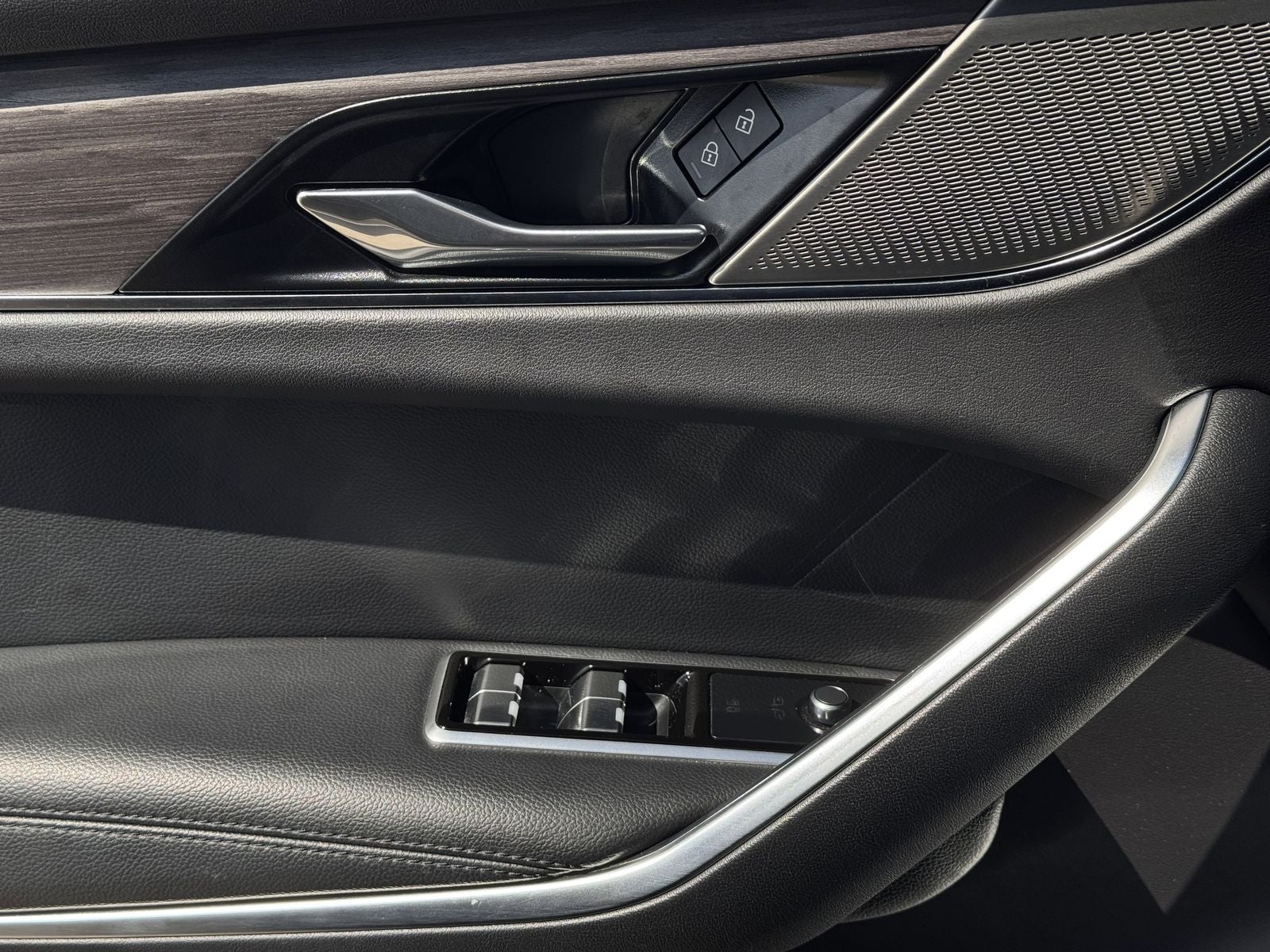 2023 Jaguar F-PACE P250 S