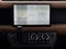 2022 Land Rover Defender 110 X