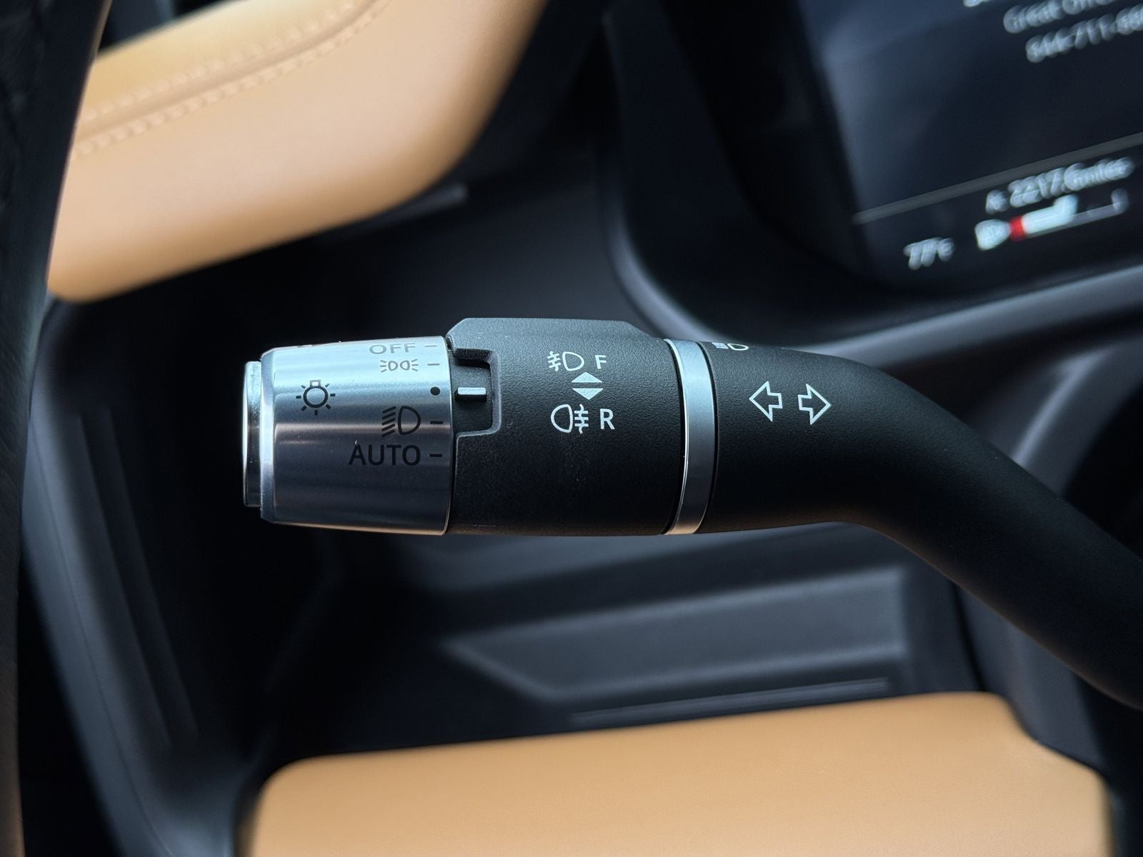 2022 Land Rover Defender 110 X