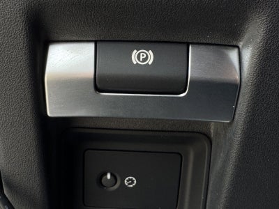 2022 Land Rover Defender 110 X