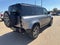 2022 Land Rover Defender 110 X