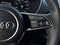 2019 Audi TT 2.0T Roadster quattro
