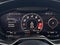 2019 Audi TT 2.0T Roadster quattro