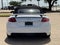2019 Audi TT 2.0T Roadster quattro