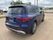 2021 Mercedes-Benz GLB GLB 250